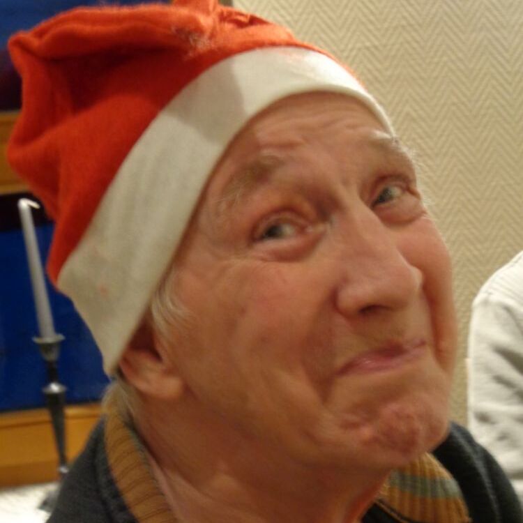 DSC03096.JPG