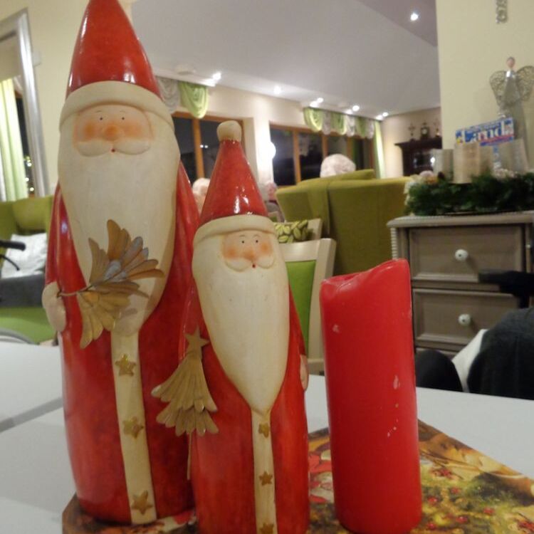 DSC03140.JPG