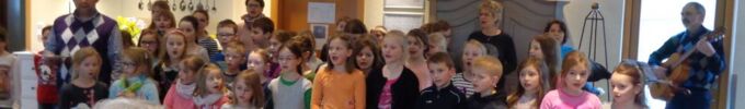 DSC01609.JPG