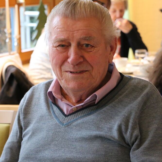 IMG_9800.JPG