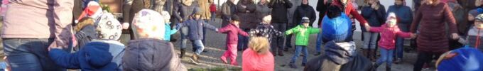 DSC03065.JPG