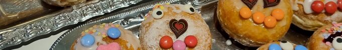 Fasching