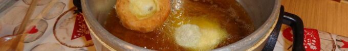 DSC00994.JPG
