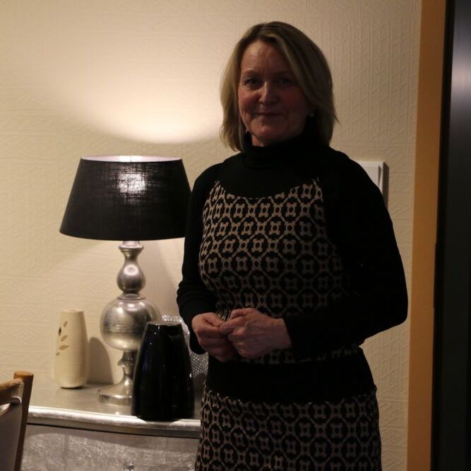 IMG_9803.JPG