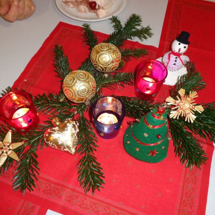 DSC01089.JPG