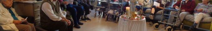 DSC02789.JPG